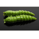 Libra Lures Kukolka chesse 4.2cm 031-olive