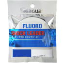 Seaguar Fluoro Shock Leader Fluorocarbon Vorfachmaterial
