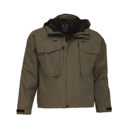 Kinetic Classic Watjacke L