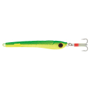 Kinetic pilk Speedy 400g Spring