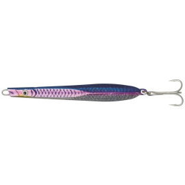 Kinetic pilk Twister Sister 400g Blue/Pink