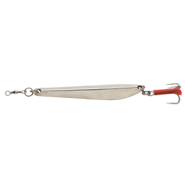Kinetic Pilker Pilken stainless 500g