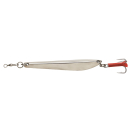 Kinetic pilk Pilken stainless 500g