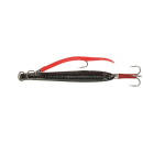 Kinetic Pilker Norske Pilken 1000g Black