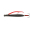Kinetic Pilker Norske Pilken 1000g Black