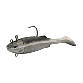 Kinetic Meeres Shad Avatar Sea