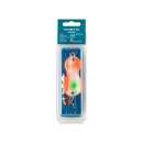 Kinetic Sabiki Plaice Leader  60g #1/0 Sunset