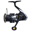 Shimano Sustain FJ 2500HG