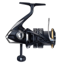 Shimano Sustain FJ 2500HG