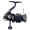 Shimano Sustain FJ 2500HG