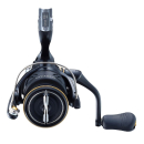 Shimano Sustain FJ C5000XG