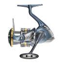 Shimano Ultegra C2000S FC