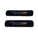 rod tape bands
