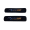 rod tape bands