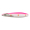 Savage Gear LT Seeker 18g Pink Pearl