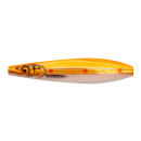 Savage Gear LT Seeker 18g Fluo Orange Copper