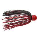 Spro Freestyle Skirted Bullets 14g Cray