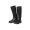 Gamakatsu Neo Boots EXT Angel Angler Stiefel