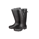 Gamakatsu Rubber Boots Gummistiefel 46