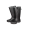 Gamakatsu Rubber Boots 46