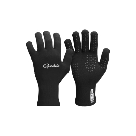 Gamakatsu waterproof Gloves XL