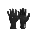 Gamakatsu waterproof Gloves XL