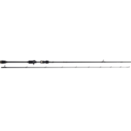 Baitcast rods - Boddenangler-Fishing Tackle Online Store