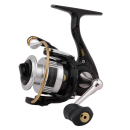 Spro Passion 4000