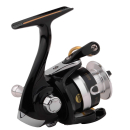 Spro Passion 4000