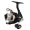 Spro Passion 4000