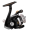 Spro Passion 4000