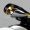 Spro Passion 4000