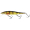 Westin Jerkbite SR 11cm 13,5g Suspending Real Perch