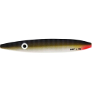 Westin D360° V2 12g/8,5cm Striped Black