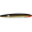 Westin D360° V2 12g/8,5cm Striped Black