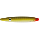 Westin D360° V2 12g/8,5cm Striped Ammo