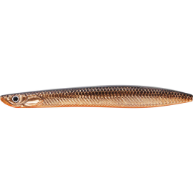 Westin Sandy Inline 14g/9,5cm Copper Sardine