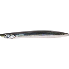 Westin Sandy Inline 18g/10,5cm Real Herring