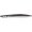 Westin Sandy Inline 18g/10,5cm Real Herring