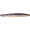 Westin Sandy Inline 18g/10,5cm Steel Sardine