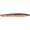 Westin Sandy Inline 18g/10,5cm Copper Sardine