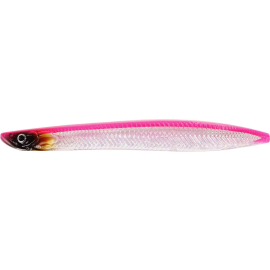 Westin Sandy Inline 18g/10,5cm Pink Ayu