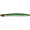 Westin Sandy Inline 18g/10,5cm UV Transparent Minnow