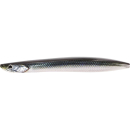 Westin Sandy Inline 24g/12cm Real Herring