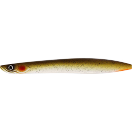 Westin Sandy Inline 24g/12cm Golden Sandeel