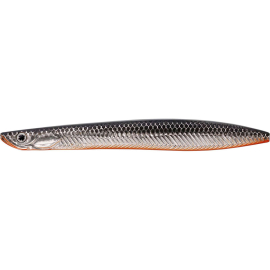 Westin Sandy Inline 24g/12cm Steel Sardine