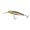 Balzer Shirasu Twitch Bait DR 8,5cm/14g Highlight