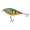 Balzer Shirasu Jerk Bait 8cm/23g Clear Perch