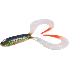 Balzer Shirasu Pike Collector 2.0 20cm UV Pike