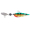 Balzer Streamer Cheburashka Chatter Lure 7,5g Perch